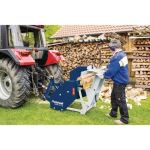 Firewood saw Holzkraft HWSR 701 ZK