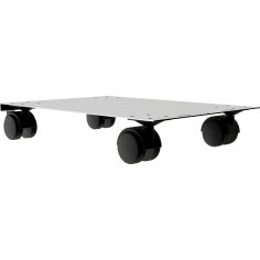 Riteņi KSZ sērijas skapjiem 2