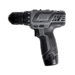 Cordless screwdriver 16Vx2.0Ah