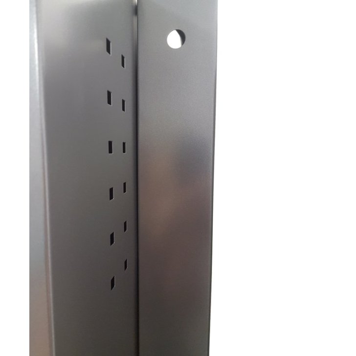 Skapītis mobilo ierīču uzlādēšanai ar USB portiem (mobilais, planšetdators, piezīmjdators)