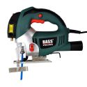 Electric jigsaw 1250W