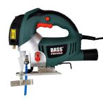 Electric jigsaw 1250W