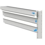 Modulārais kompostētājs