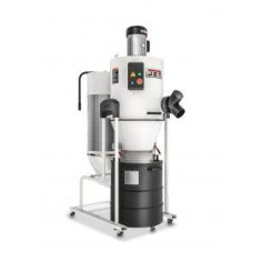 Cyclone - extractor hood JET JCDC 2, 1500W, 2159 m³/h