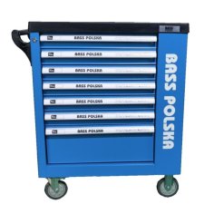 Instrumentu skapja ratiņi 251 gab.