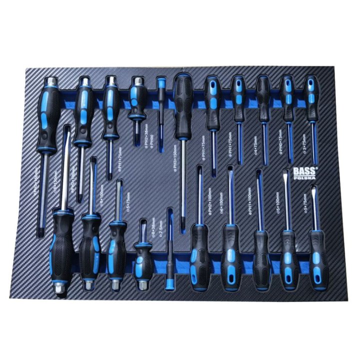 Instrumentu skapja ratiņi 251 gab.