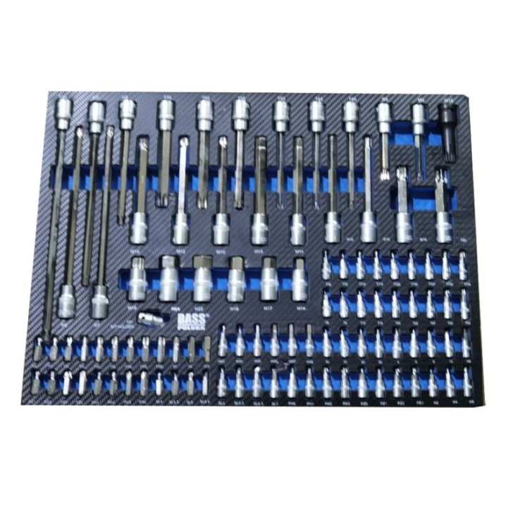 Instrumentu skapja ratiņi 251 gab.