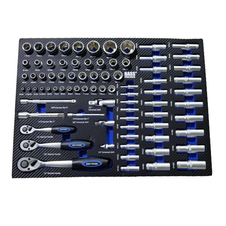 Instrumentu skapja ratiņi 251 gab.