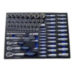 Instrumentu skapja ratiņi 251 gab.