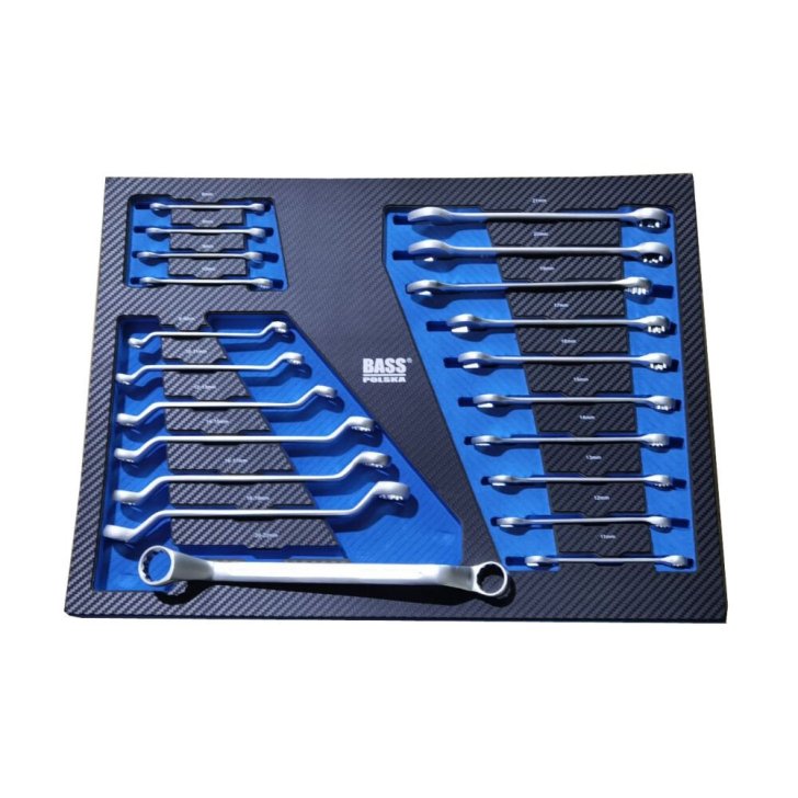 Instrumentu skapja ratiņi 251 gab.