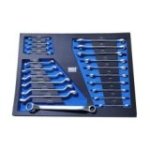 Instrumentu skapja ratiņi 251 gab.