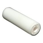 Smilšu strūklas uzgalis 105 l