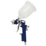 Gaisa kompresors 120L + Dāvana pneimo komplekts 18 IN 1.