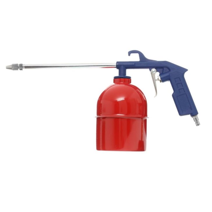 Gaisa kompresors 120L + Dāvana pneimo komplekts 18 IN 1.