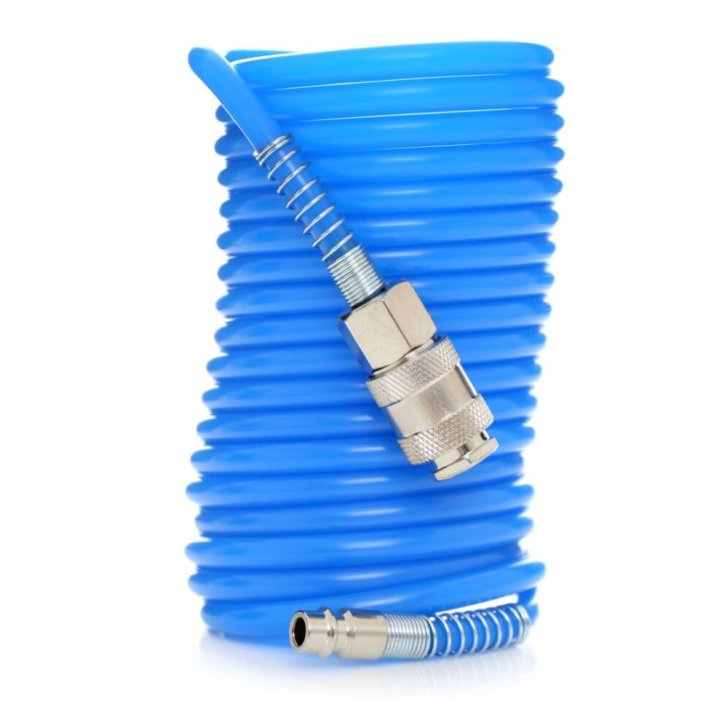 Gaisa kompresors 120L + Dāvana pneimo komplekts 18 IN 1.