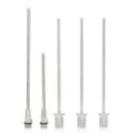 Gaisa kompresors 120L + Dāvana pneimo komplekts 18 IN 1.