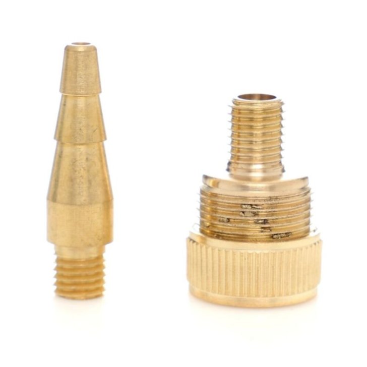 Gaisa kompresors 120L + Dāvana pneimo komplekts 18 IN 1.