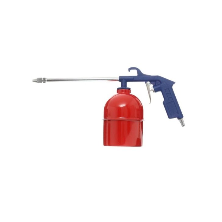 Gaisa kompresors 60L + Dāvana pneimo komplekts 18 IN 1.