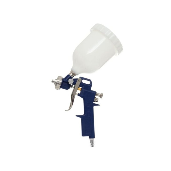 Gaisa kompresors 60L + Dāvana pneimo komplekts 18 IN 1.