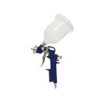 Gaisa kompresors 60L + Dāvana pneimo komplekts 18 IN 1.