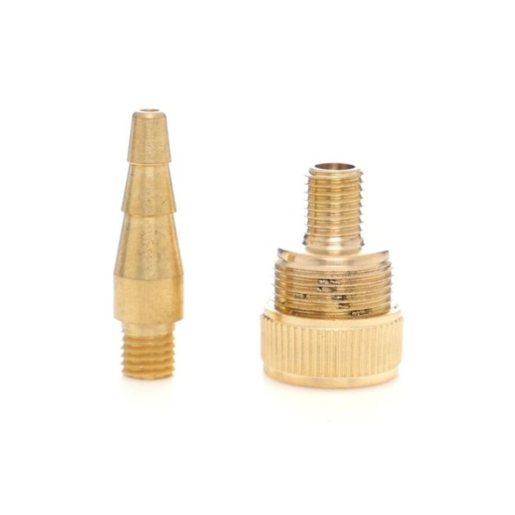 Gaisa kompresors 60L + Dāvana pneimo komplekts 18 IN 1.