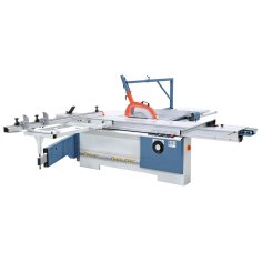 Formātzāģis Bernardo Classic 3200 C