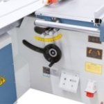 Formātzāģis Bernardo Classic 3200 C