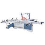 Formātzāģis Bernardo Classic 3200 C