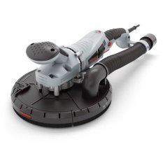 Reģipša slīpmašīna MENZER TBS 225 PRO