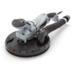 Reģipša slīpmašīna MENZER TBS 225 PRO