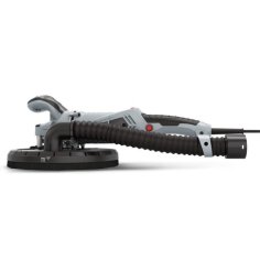 Reģipša slīpmašīna MENZER TBS 225 PRO 2