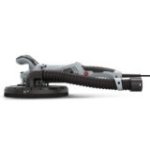 Reģipša slīpmašīna MENZER TBS 225 PRO