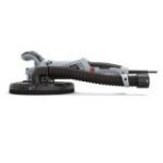 Reģipša slīpmašīna MENZER TBS 225 PRO