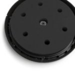 Reģipša slīpmašīna MENZER TBS 225 PRO