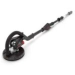 Reģipša slīpmašīna MENZER LHS 225 VARIO