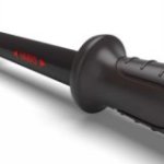 Reģipša slīpmašīna MENZER LHS 225 VARIO