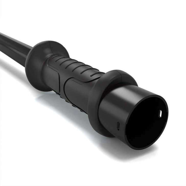 Reģipša slīpmašīna MENZER LHS 225 VARIO