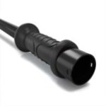 Reģipša slīpmašīna MENZER LHS 225 VARIO