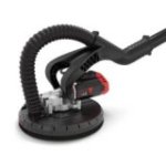 Reģipša slīpmašīna MENZER LHS 225 VARIO