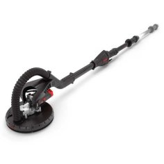 Reģipša slīpmašīna MENZER LHS 225 PRO