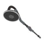 Reģipša slīpmašīna MENZER LHS 225 PRO