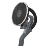 Reģipša slīpmašīna MENZER LHS 225 PRO