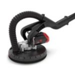 Reģipša slīpmašīna MENZER LHS 225 PRO