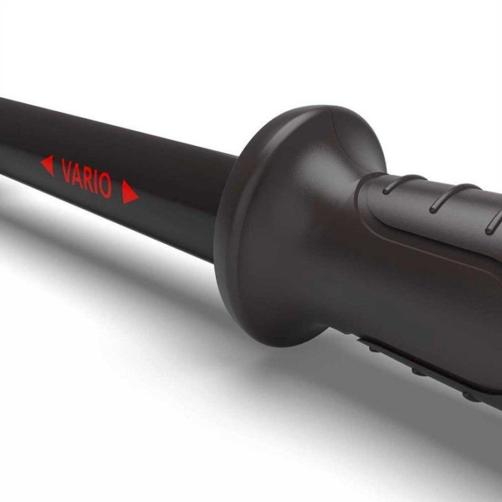 Reģipša slīpmašīna MENZER LHS 225 PRO