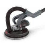 Reģipša slīpmašīna MENZER LHS 225 PRO