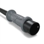 Reģipša slīpmašīna MENZER LHS 225 PRO