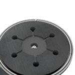 Reģipša slīpmašīna MENZER LHS 225 PRO