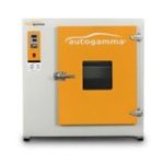 Krāsns lukturu izjaukšanai