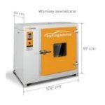 Krāsns lukturu izjaukšanai