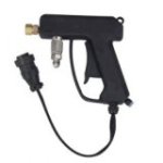 Lukturu un atstarotāju līmēšanas ierīce HOT-MELT™